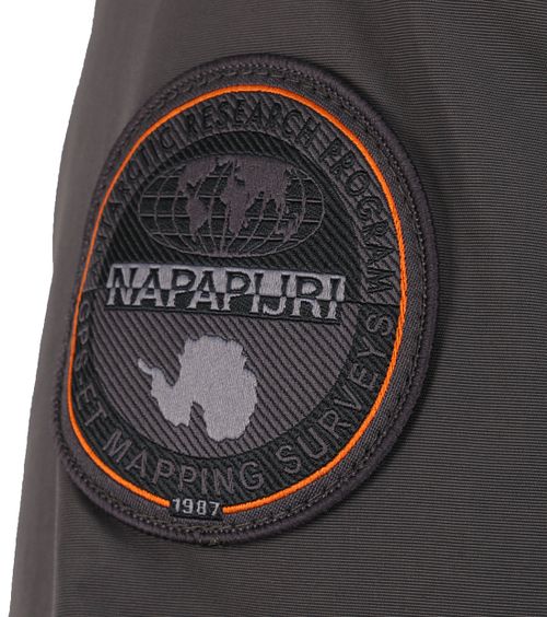 Product / Detail
