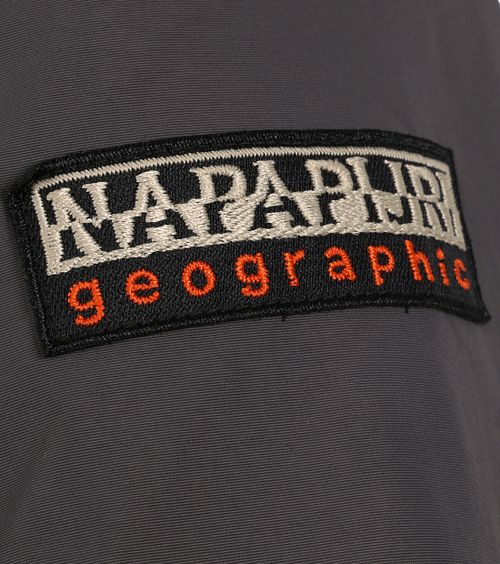 Product / Detail