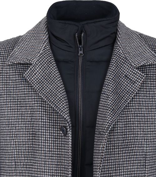 SPE21301JO07ST-840
