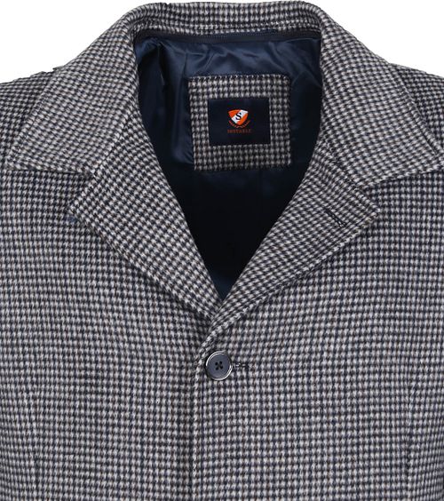 Product / Detail