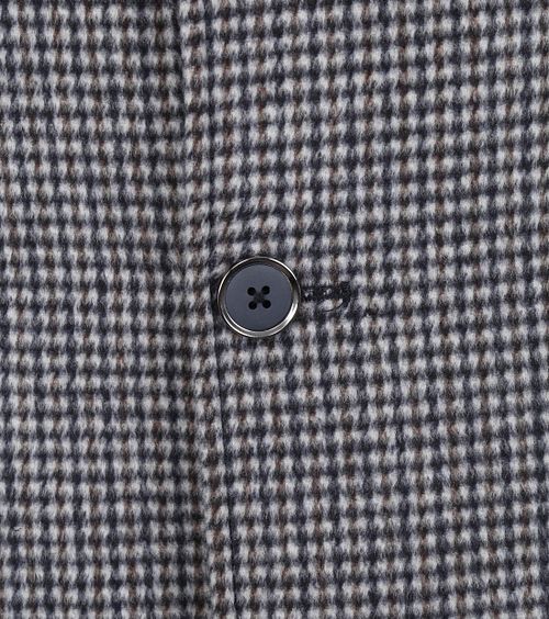 Product / Detail