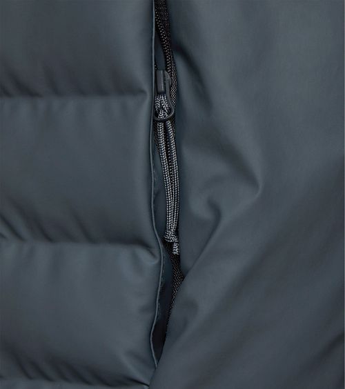 Product / Detail