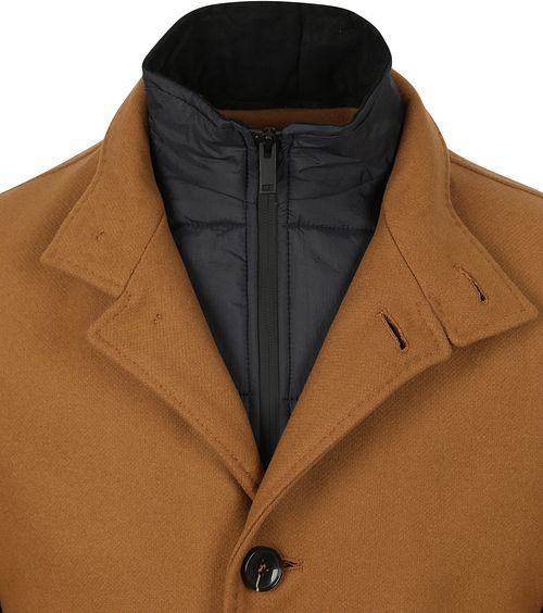 Product / Detail