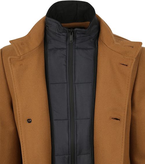 Product / Detail