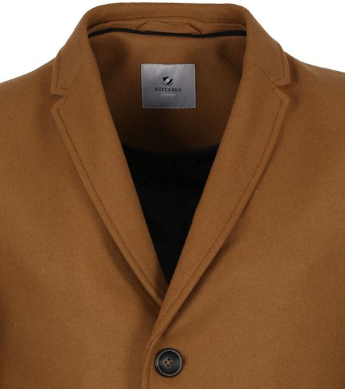 Product / Detail