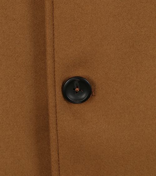 Product / Detail