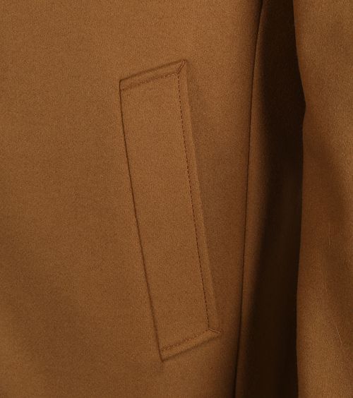 Product / Detail