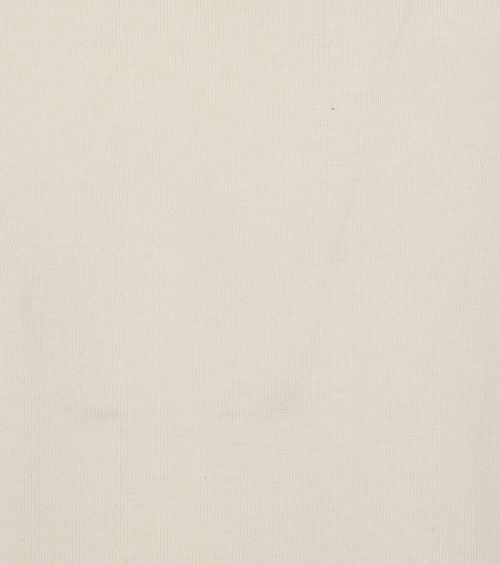SPE21305DE03ST-150