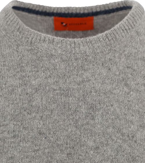 Product / Detail