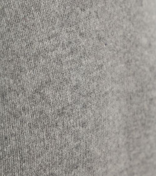 Product / Detail