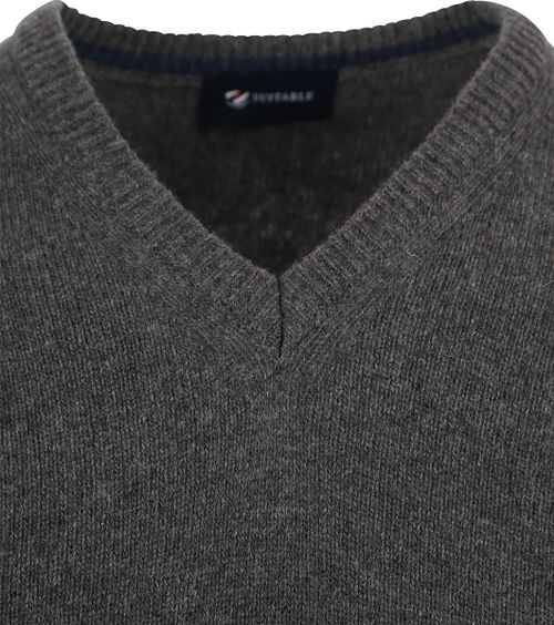 Product / Detail