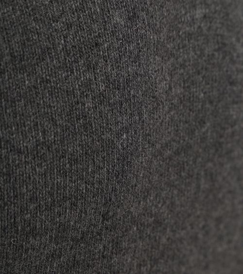 Product / Detail