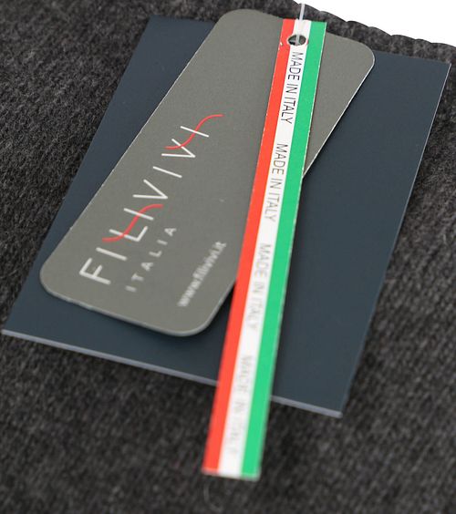 Product / Detail