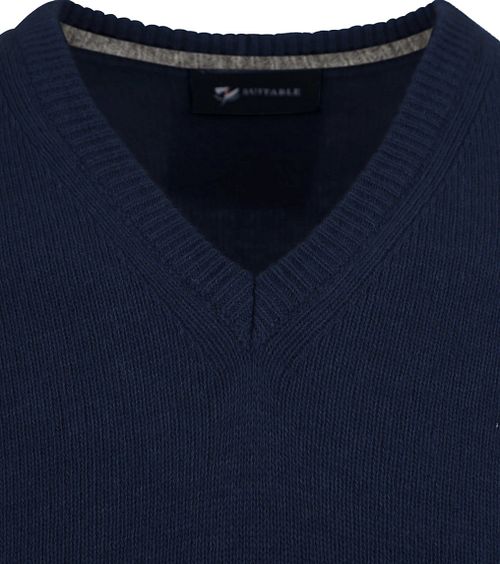 Product / Detail