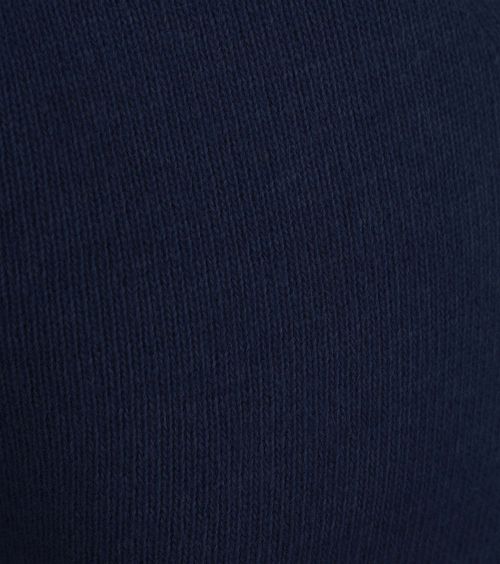 Product / Detail