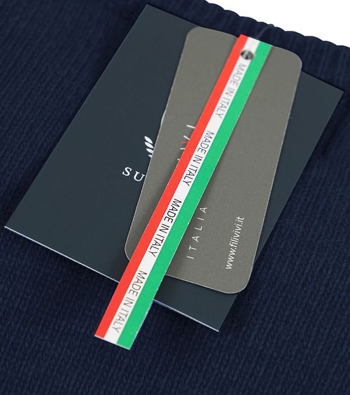 Product / Detail