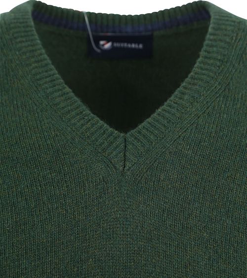 Product / Detail