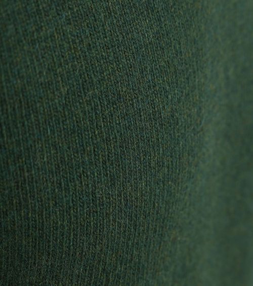 Product / Detail