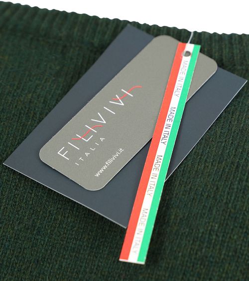 Product / Detail