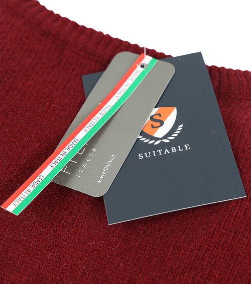 Product / Detail
