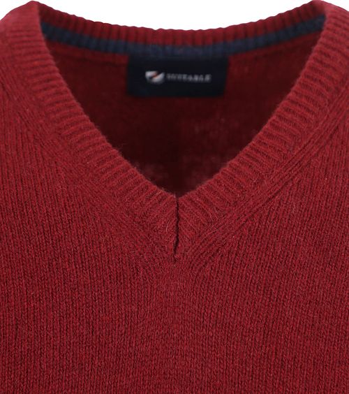 Product / Detail