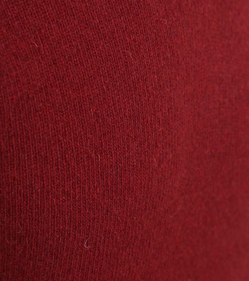Product / Detail