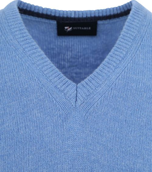 Product / Detail