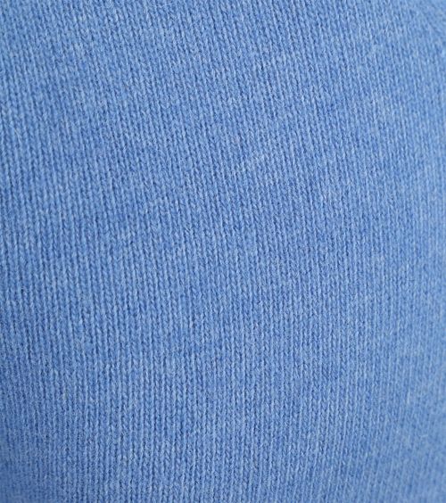 Product / Detail