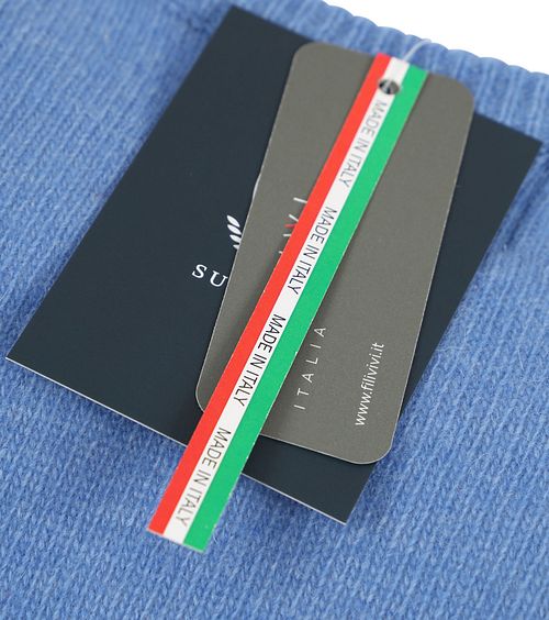 Product / Detail