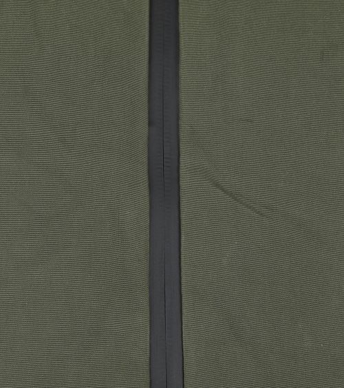 Product / Detail