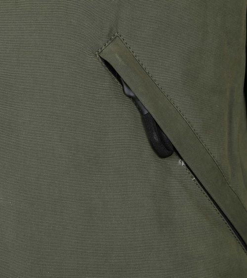 Product / Detail