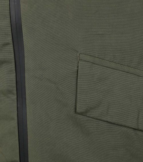 Product / Detail