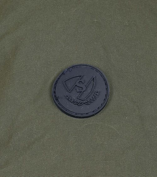 Product / Detail