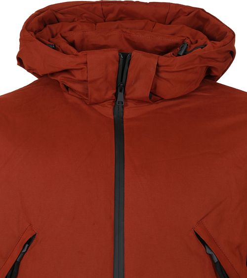 SPE21301LU09ST-861