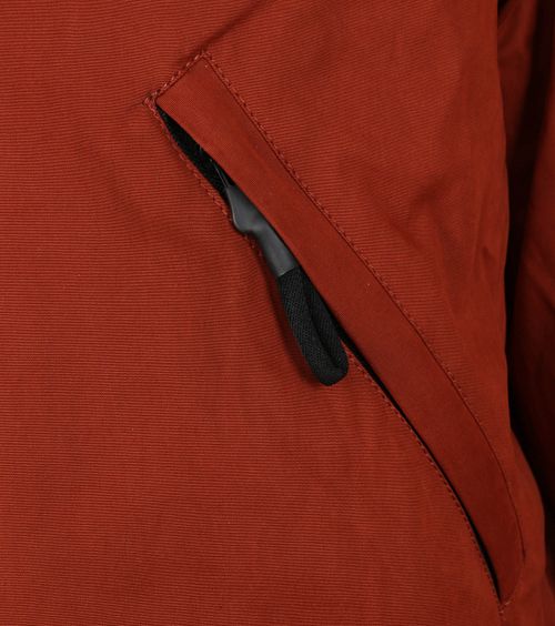 Product / Detail
