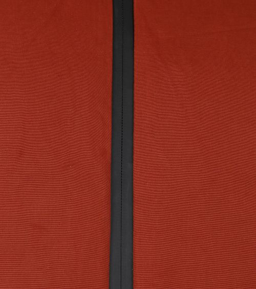 Product / Detail
