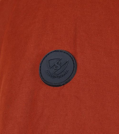 Product / Detail