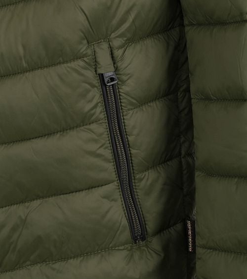 Product / Detail