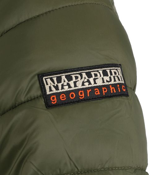 Product / Detail