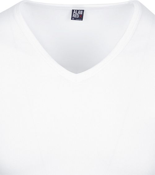 Product / Detail