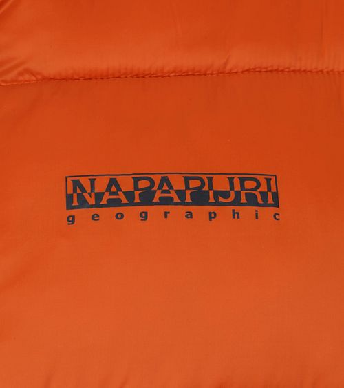 Product / Detail