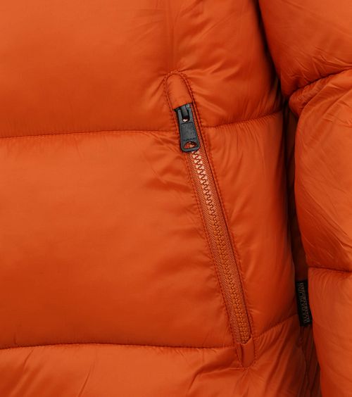 Product / Detail