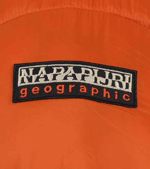 Product / Detail