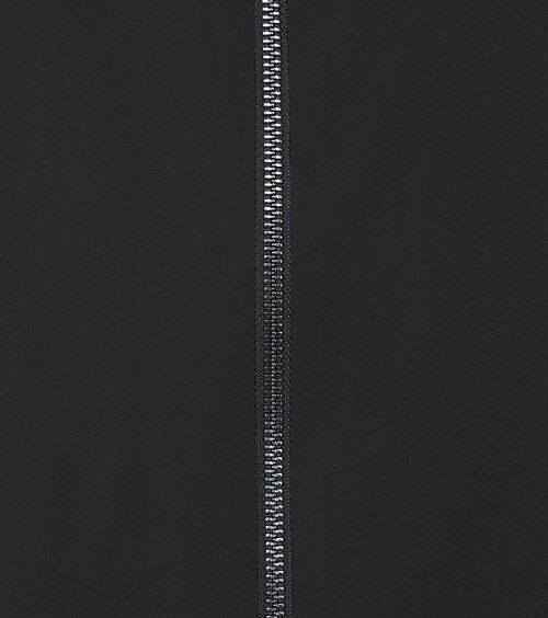 Product / Detail