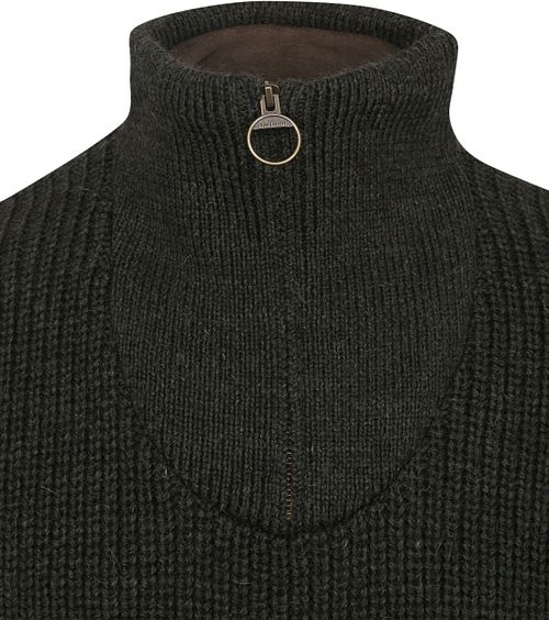 MKN0790-OL51