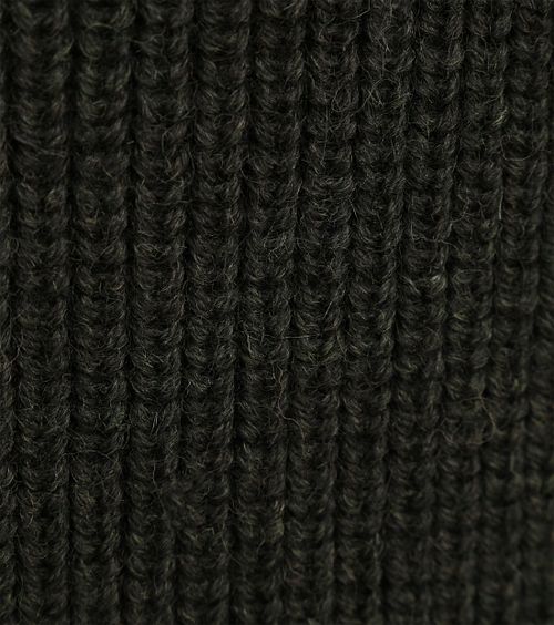 Product / Detail