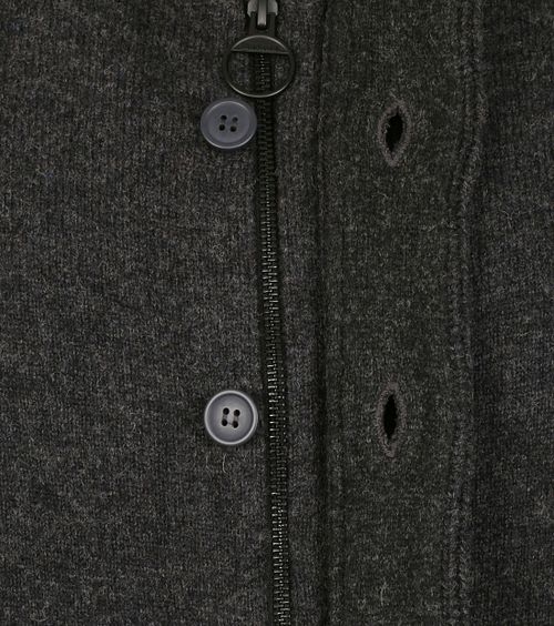 Product / Detail