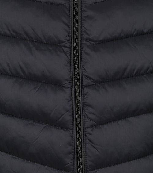 Product / Detail
