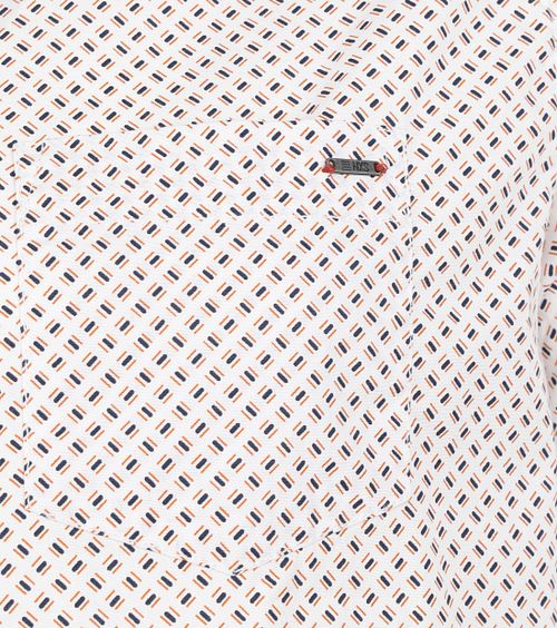 Product / Detail