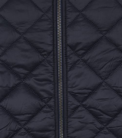 Product / Detail